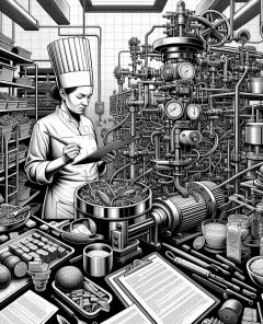 ai-food-inspection-challenges