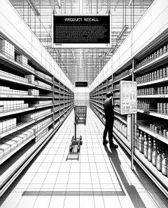 ai-food-recall