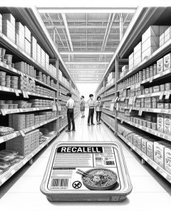 ai-food-recall-bacteria