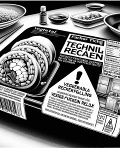 ai-food-recall-spring-rolls