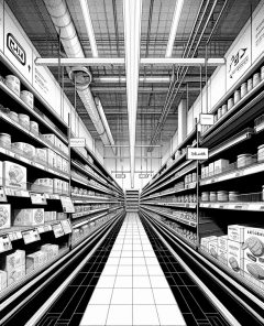 ai-food-safety-recall