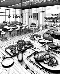 ai-food-sequencing