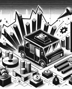 ai-food-startup-challenges