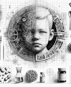 ai-food_allergy_risk_factors