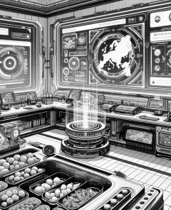 ai-foodforecast