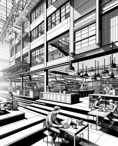 ai-foodlab-hamburg