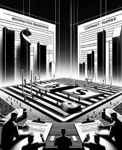 ai-football-advisors-reform