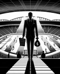 ai-football-agent-criticism
