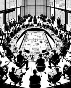 ai-football-agents-debate