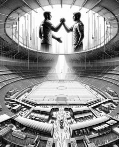 ai-football-agreement