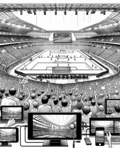 ai-football-broadcast