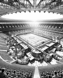 ai-football-broadcast