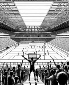 ai-football-celebration