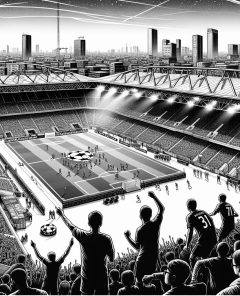 ai-football-champions-league