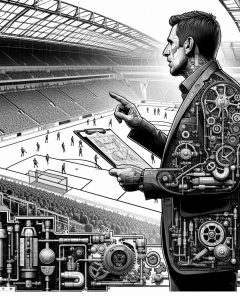 ai-football-coach-change