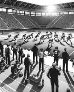 ai-football-coach-change