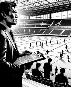 ai-football-coach-decision