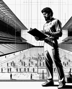 ai-football-coach-strategy