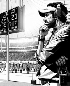ai-football-coach-uncertainty