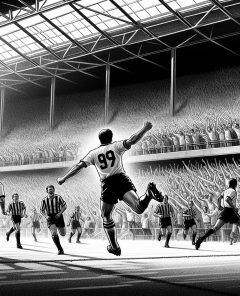 ai-football-comeback