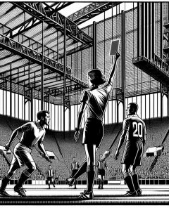 ai-football-controversy
