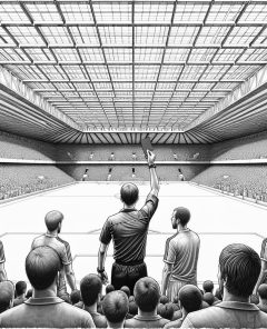 ai-football-controversy