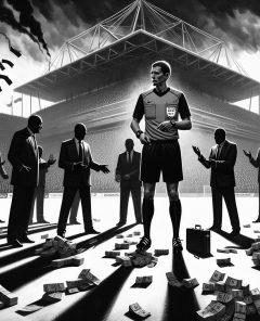 ai-football-corruption-russia