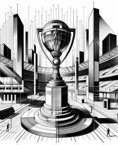 ai-football-culture-academy