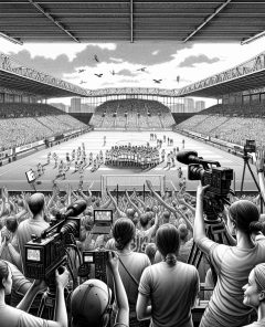 ai-football-em-2026