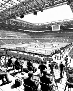 ai-football-em-2026