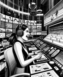 ai-football-em-2026