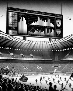 ai-football-financial-growth
