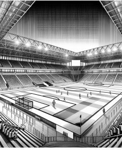 ai-football-goalkeeper