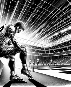 ai-football-injury