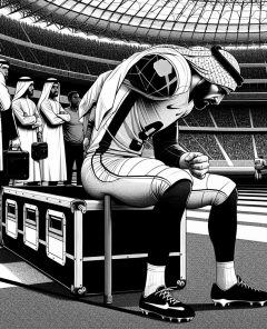 ai-football-injury