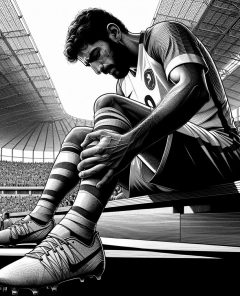 ai-football-injury