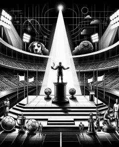 ai-football-leadership