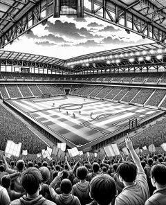 ai-football-match