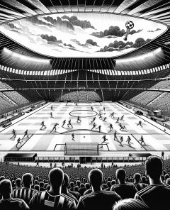 ai-football-match