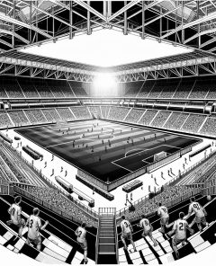 ai-football-match