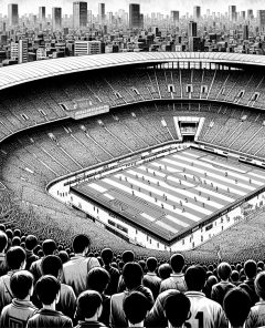 ai-football-match