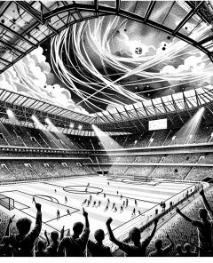 ai-football-match