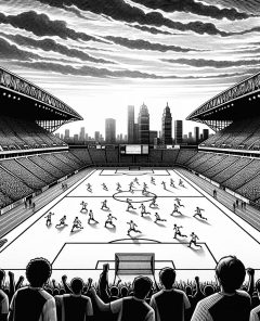 ai-football-match