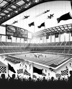 ai-football-match