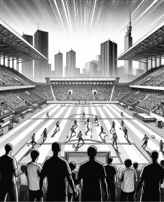 ai-football-match