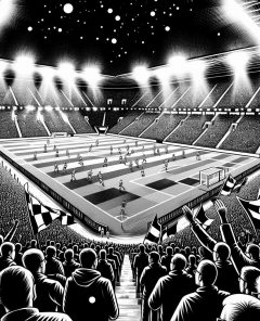 ai-football-match