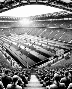 ai-football-match