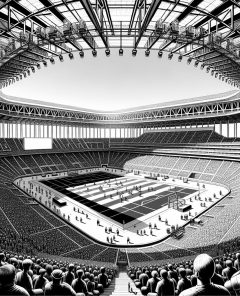 ai-football-match
