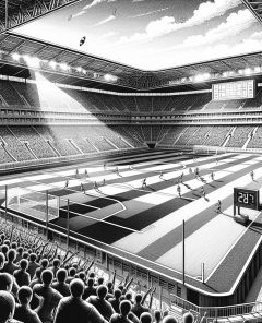 ai-football-match