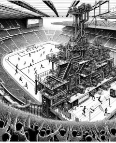 ai-football-match